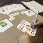 42257292-8690-4E02-A49A-BD80BC19969A_1_201_a