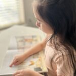 7D18696A-1632-498E-8462-7FED3AA1E509_1_102_a